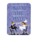 Search for beloved invitations Purple