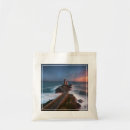 Search for building exterior bags Outdoors