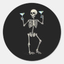 Search for king the monsters stickers Pattern