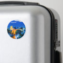 Search for ottoman magnets Bosnia