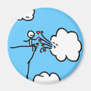 Search for mail magnets Cute