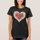 Search for cute quote tshirts Retro