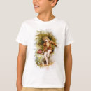 Search for brundage tshirts Vintage