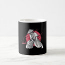 Search for katana mugs Samurai
