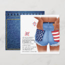 Search for america square invitations Usa