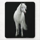 Search for hunter jumper electronics Horses