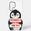 Search for text samsung cases Engraved
