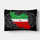 Search for flag iran accessories Country