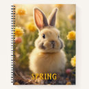 Search for happy easter notebooks Animal