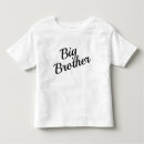Search for toddler boy clothing Sibling