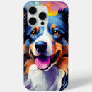 Search for happy puppy iphone cases Golden retriever