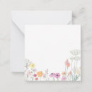 Search for happy birthday cat lover postcards Animal