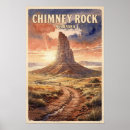 Search for the chimney posters Nebraska