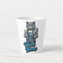 Search for best plumber mugs Coworker