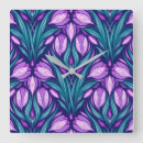 Search for saffron posters Purple