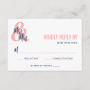 Search for lesbian invitations wedding rsvp cards Mrs and mrs