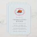 Search for turkey thanksgiving invitations Thanksgiving dinner party