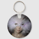 Search for princess key rings Woman