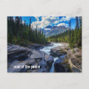Search for green river postcards Landscape