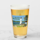Search for barred rock mugs Glass