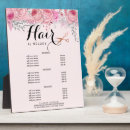 Search for logo plaques Minimal