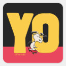 Search for charlies stickers Sports
