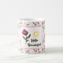 Search for cute font mugs Typography