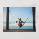 Search for woman sitting postcards People