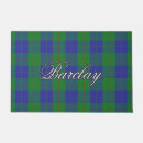 Search for hunting doormats Scottish