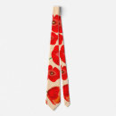 Search for poppy ties Floral