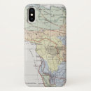 Search for africa iphone cases Ethnic