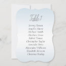 Search for baby shower wedding seating charts Simple