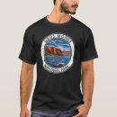 Search for newfoundland clothing Newfoundland and labrador