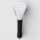 Search for jewish golf equipment Blue