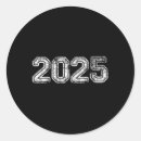 Search for congrats grad stickers College graduate