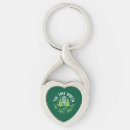Search for disc golf key rings Basket