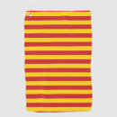 Search for spain golf equipment Flag