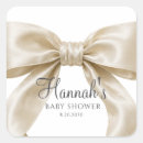 Search for champagne stickers Coquette bow
