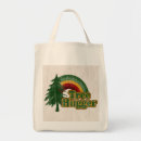 Search for tree huggers bags Trees