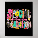 Search for special education posters Holiday bargains