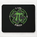 Search for funny irish electronics Cool