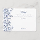 Search for decorative certificate weddings Bride