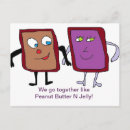 Search for love humour postcards Couple