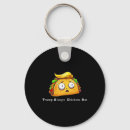 Search for letting go key rings Freedom