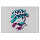 Search for scorpio kitchen dining Vintage