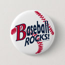 Search for baseball team badges Little league