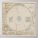 Search for moon map posters Solar