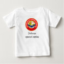 Search for hapkido tshirts Taekwondo