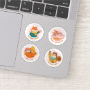 Search for fall mini laptop cases Nature
