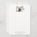 Search for photography note cards Photographer
